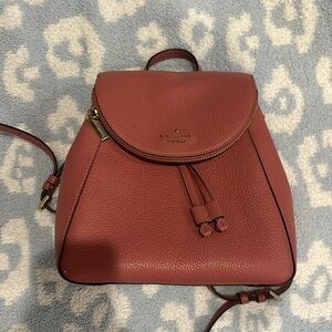Kate Spade bag